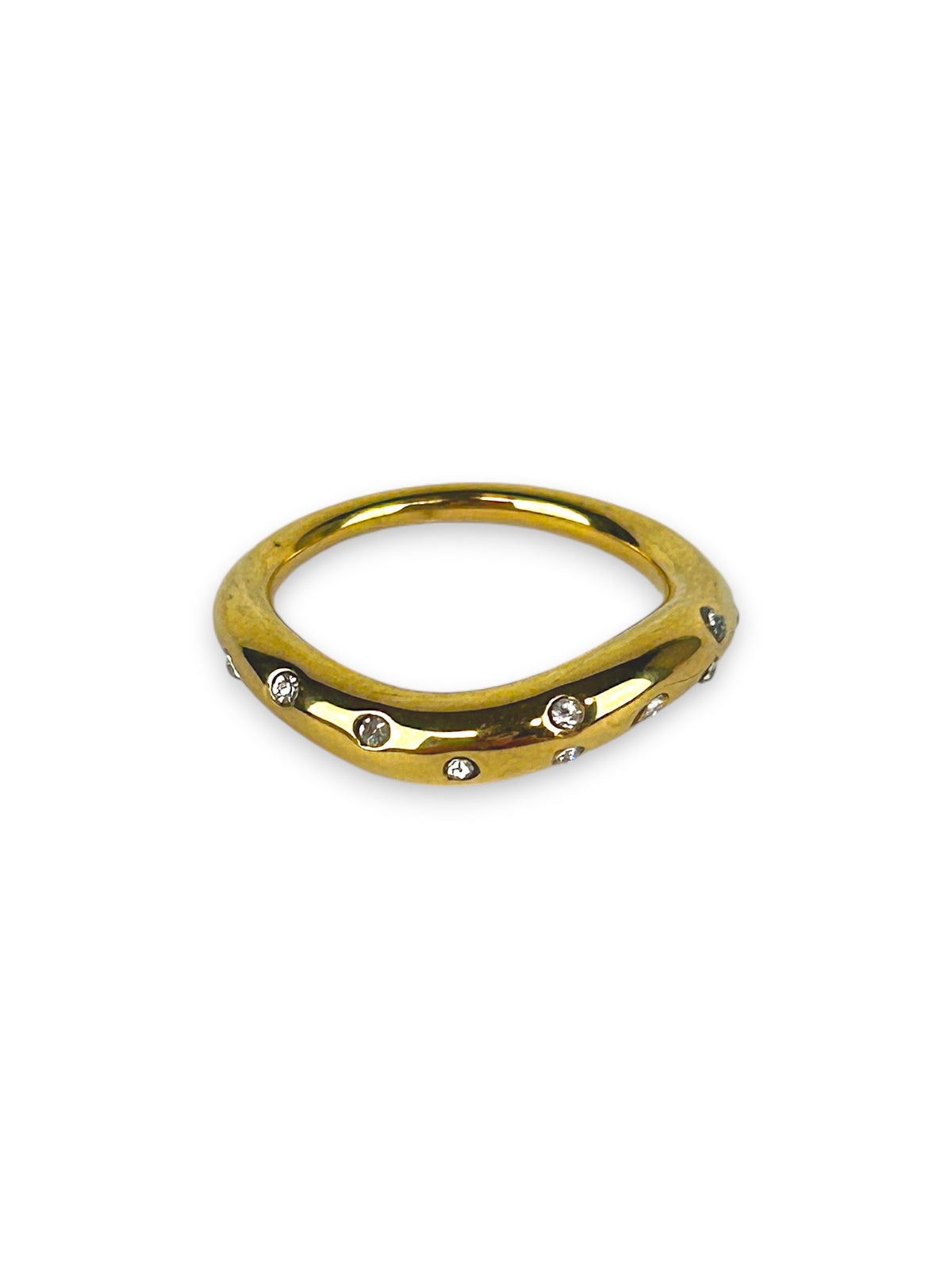 Isabella Ring