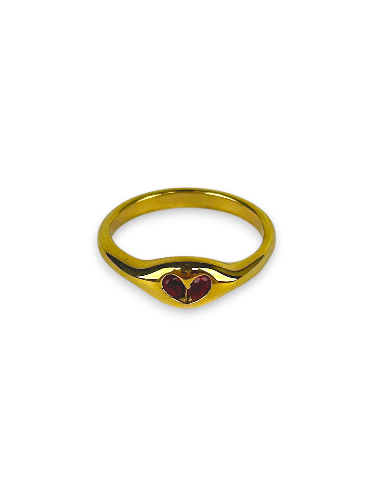 Jante Ring