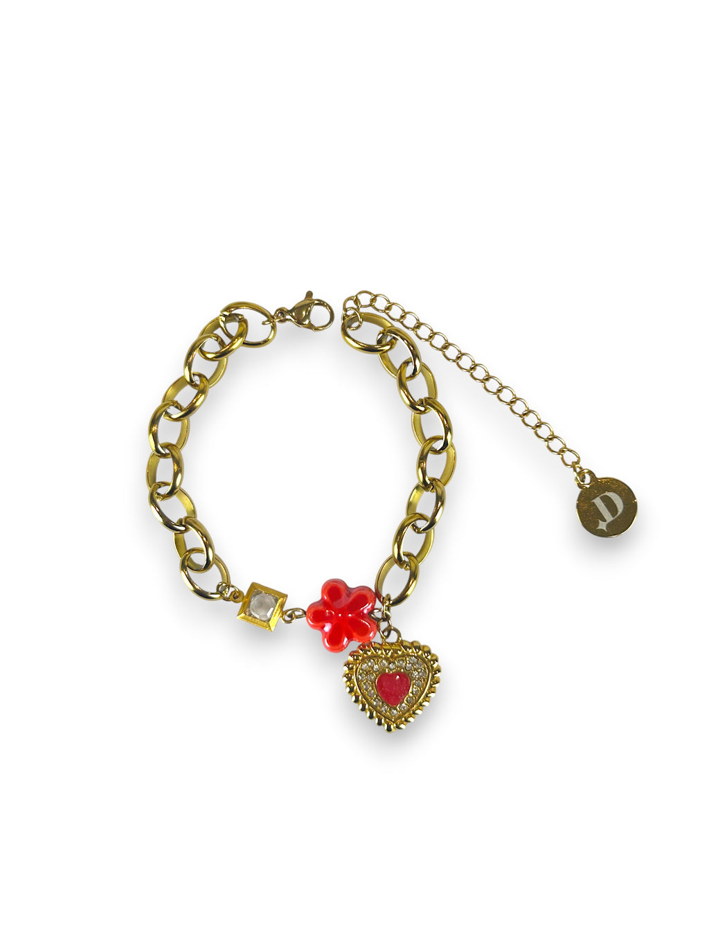 Myrthe Bracelet