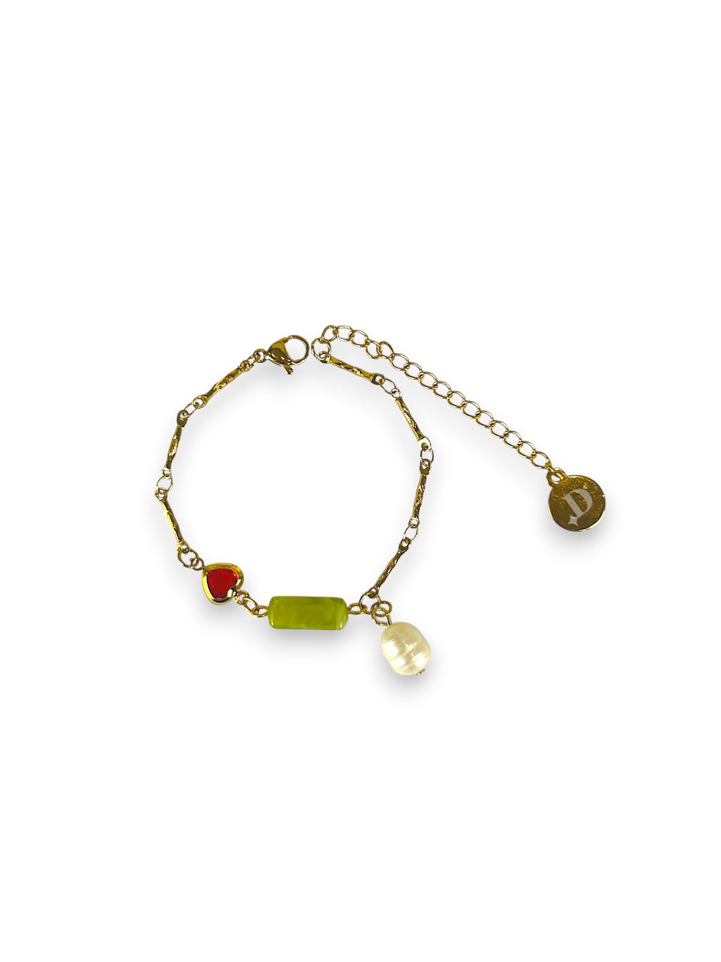 Marie Bracelet
