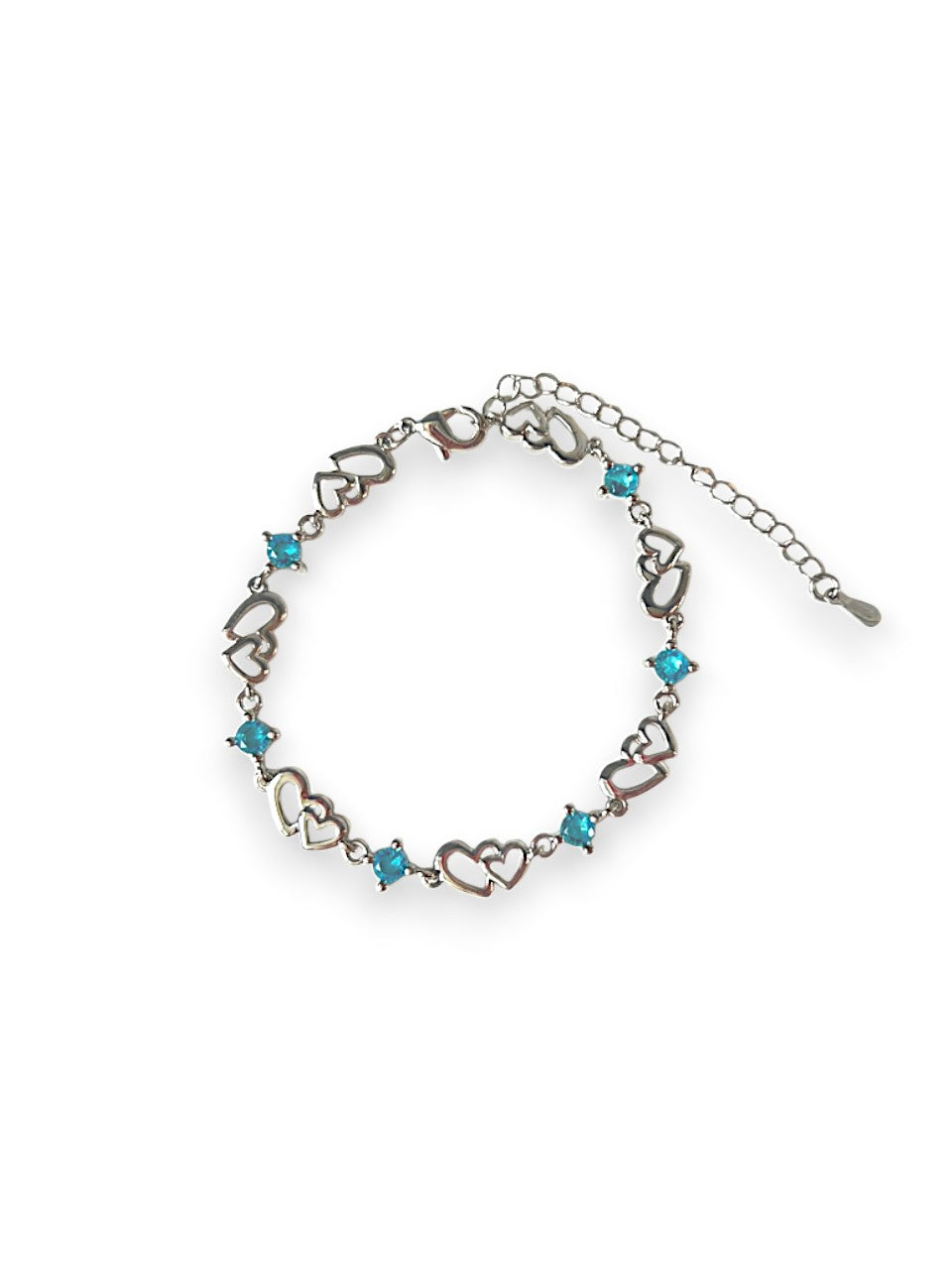 Josephine Bracelet