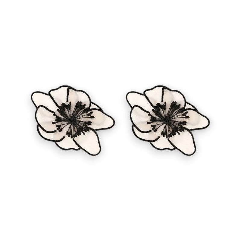 Josha Earrings