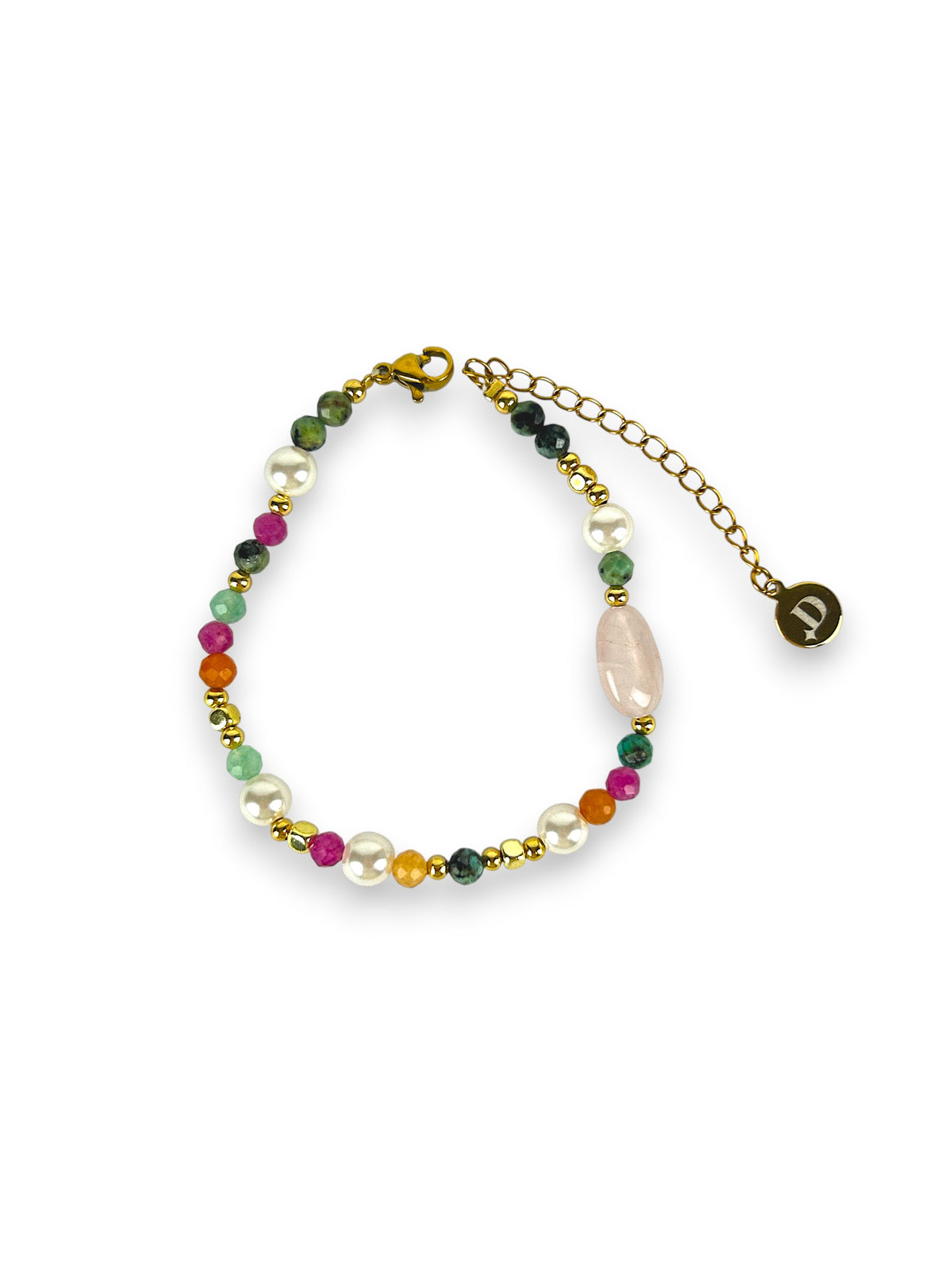 Julia Bracelet