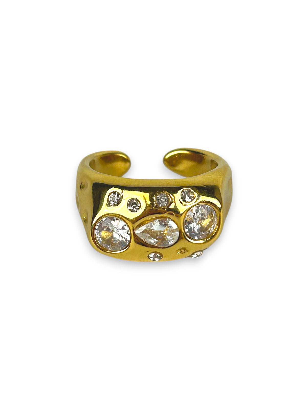 Lian Ring