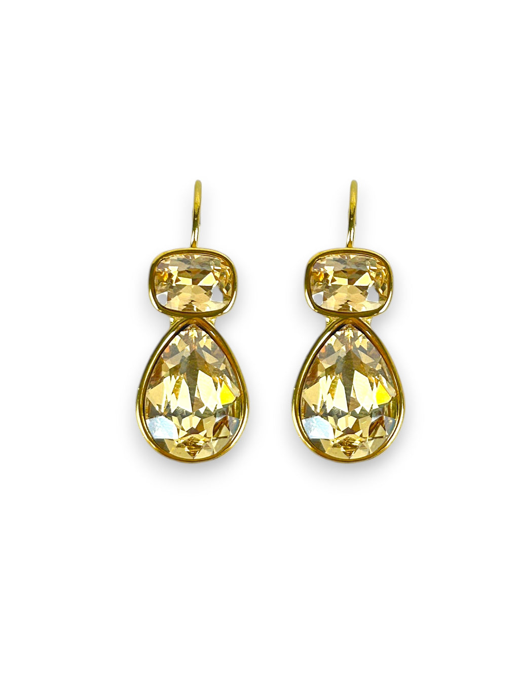 Lissy Earrings