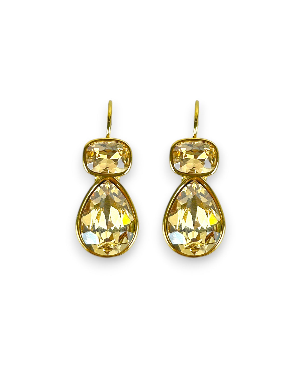 Lissy Earrings