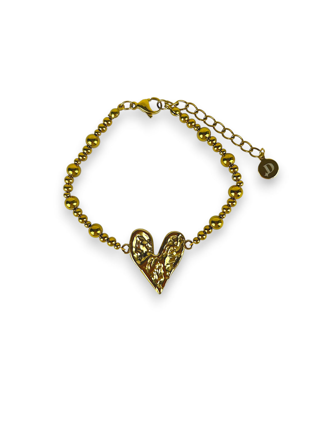 Liv Bracelet