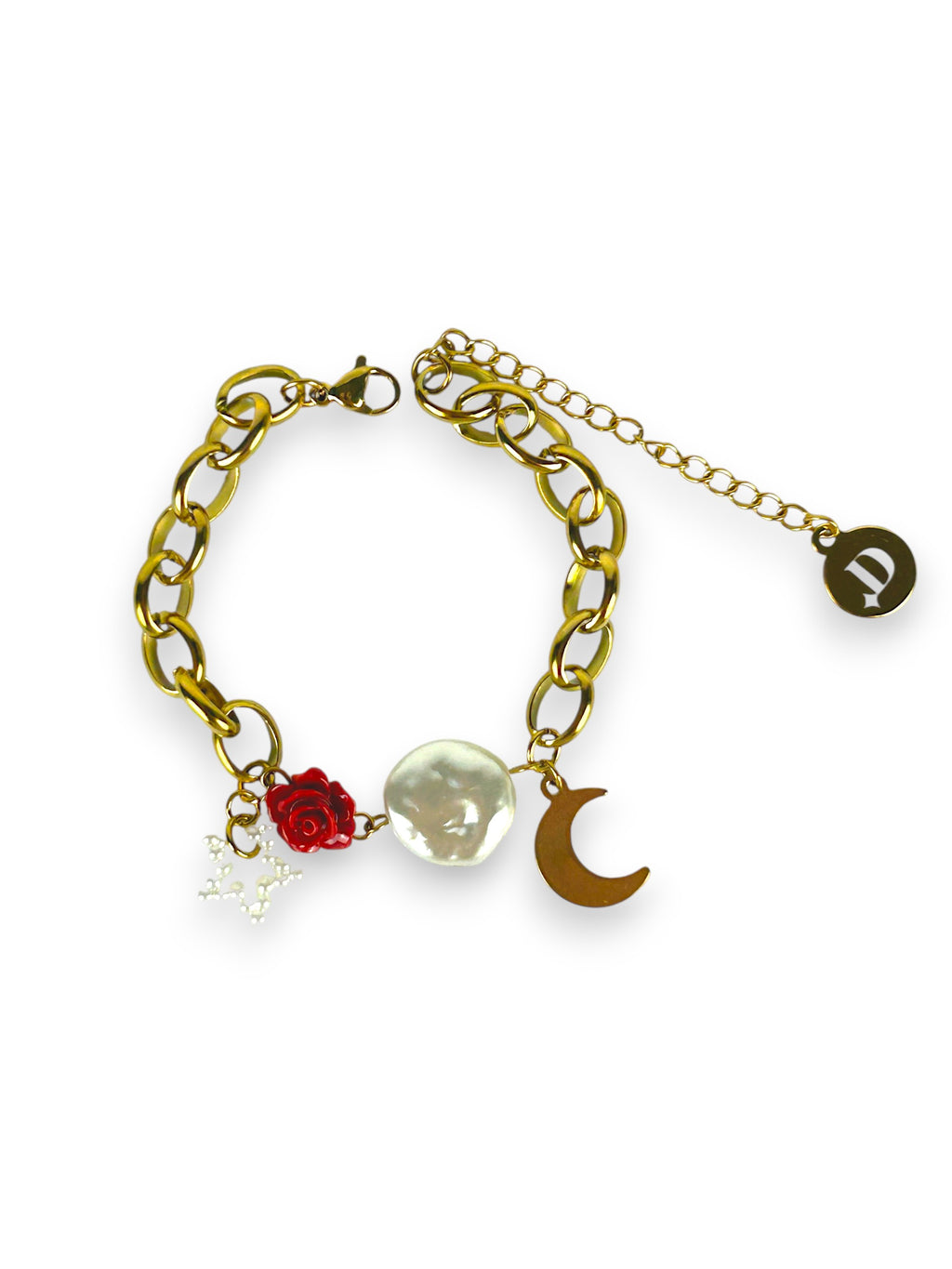 Nono Bracelet
