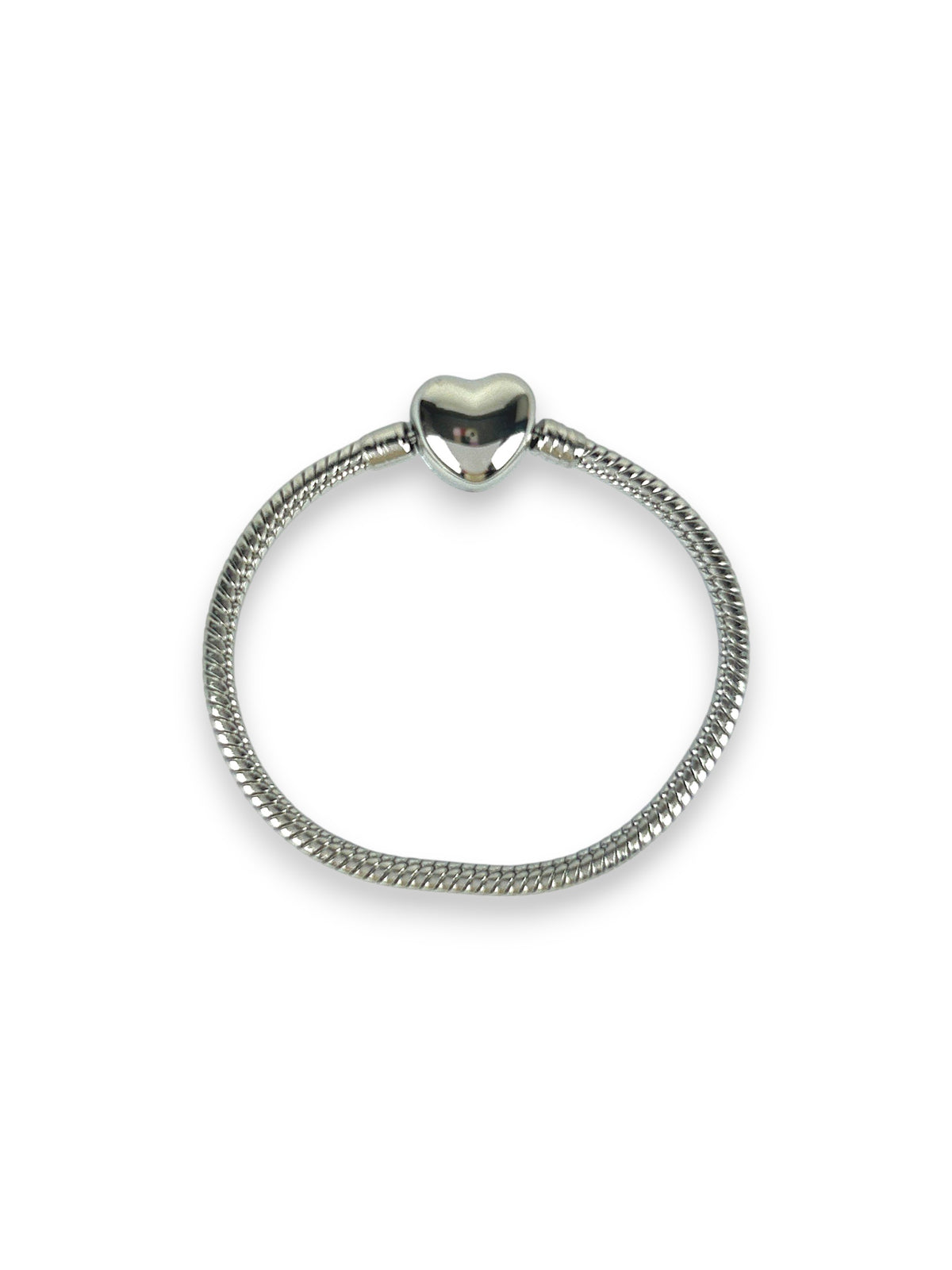 Pally Bracelet (Kids)