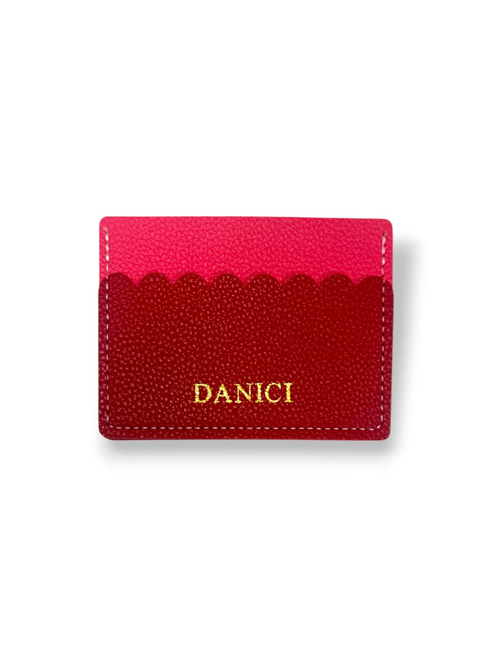 Card Wallet