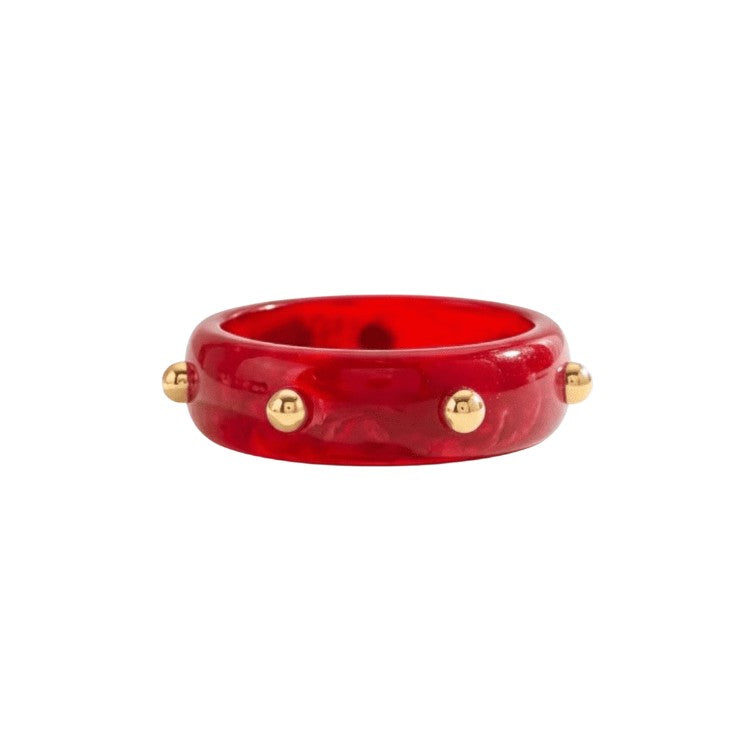Pompy Bangle