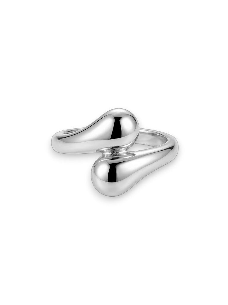 Rilia Ring