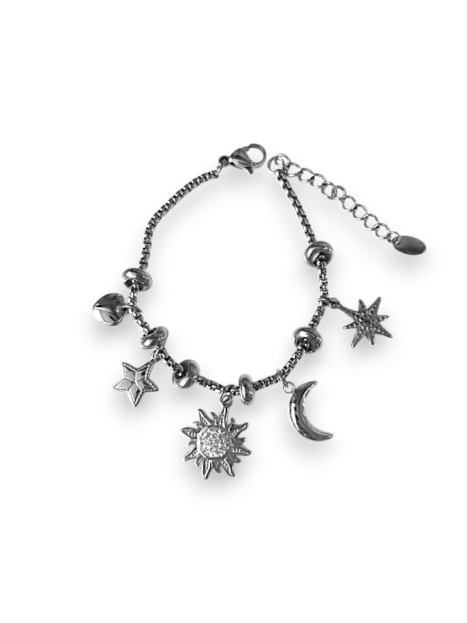 Rino Bracelet