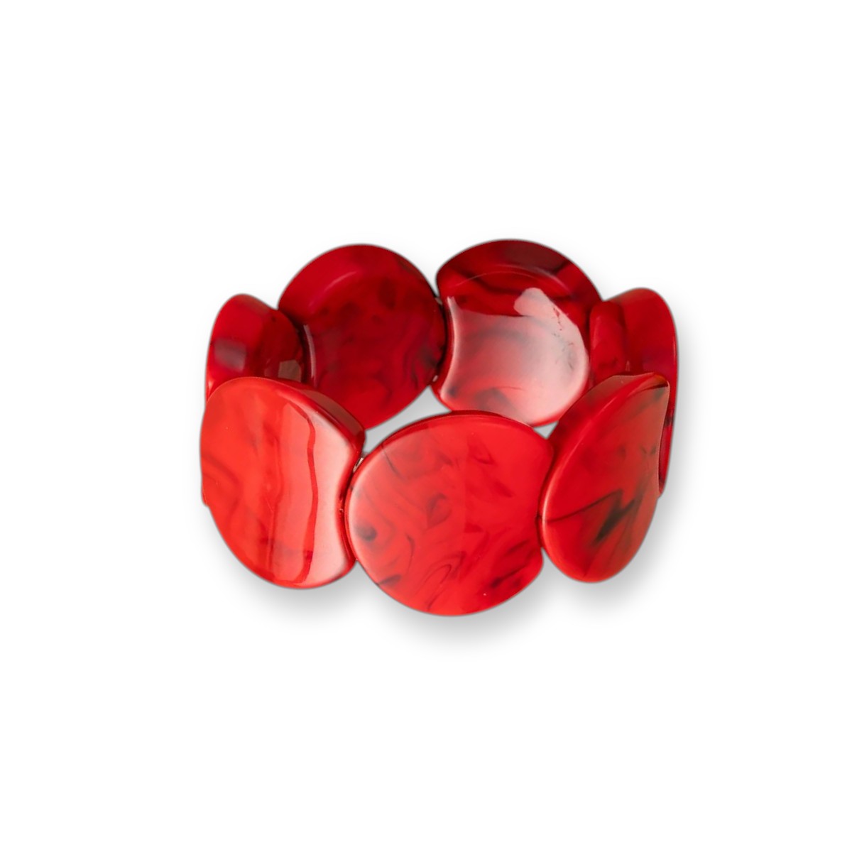 Ronja Bracelet