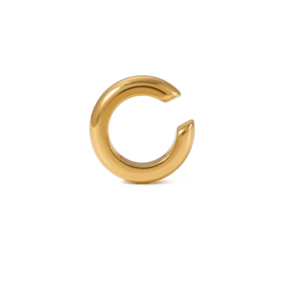 Earcuff Basic