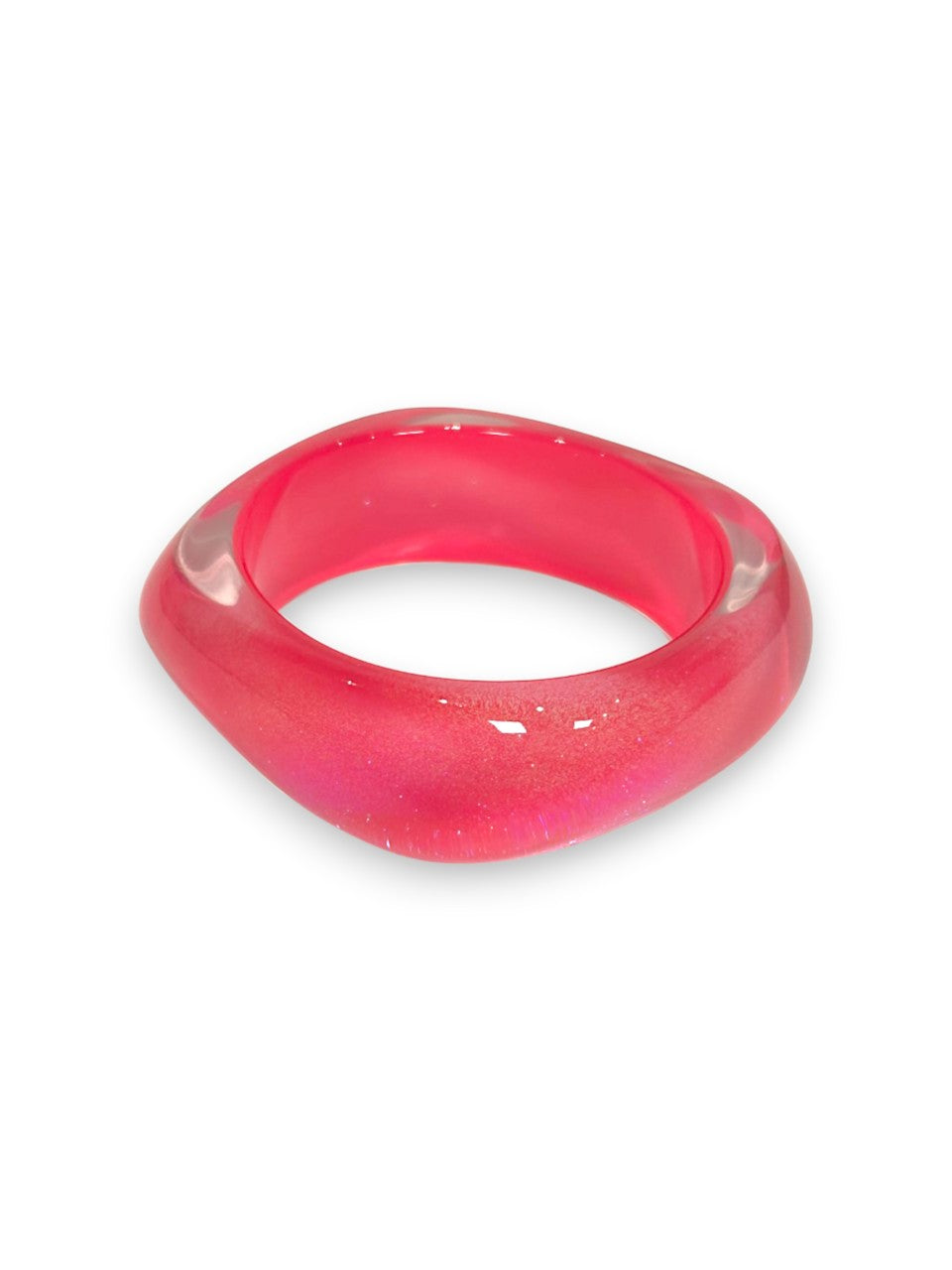 Circuskiss Bracelet