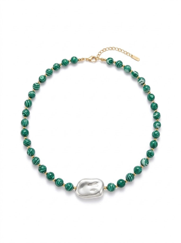 Crownsy Necklace