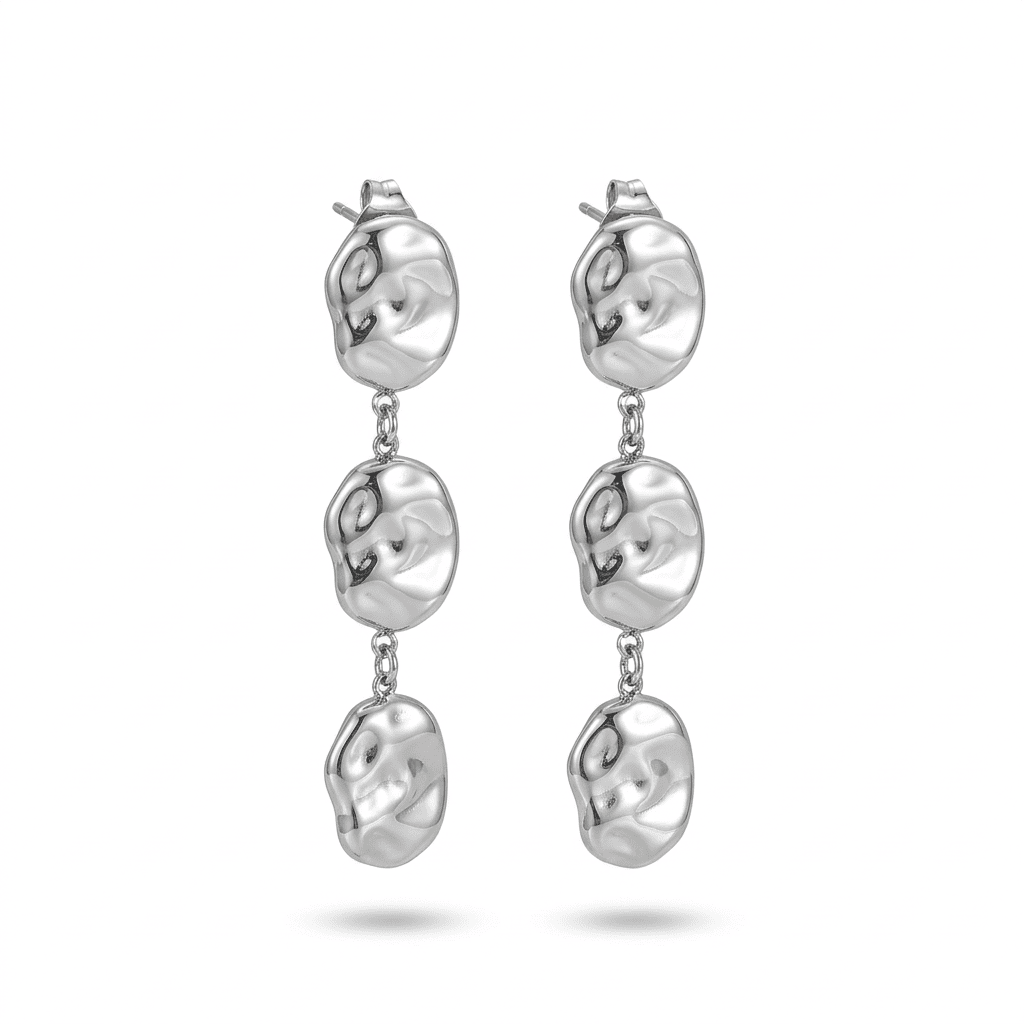 Lisa Earrings