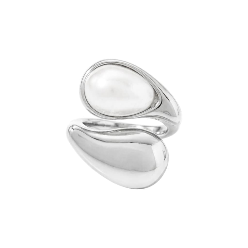 Lolotte Ring