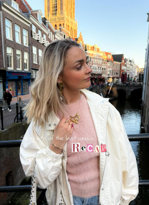 @sterrevwijlen