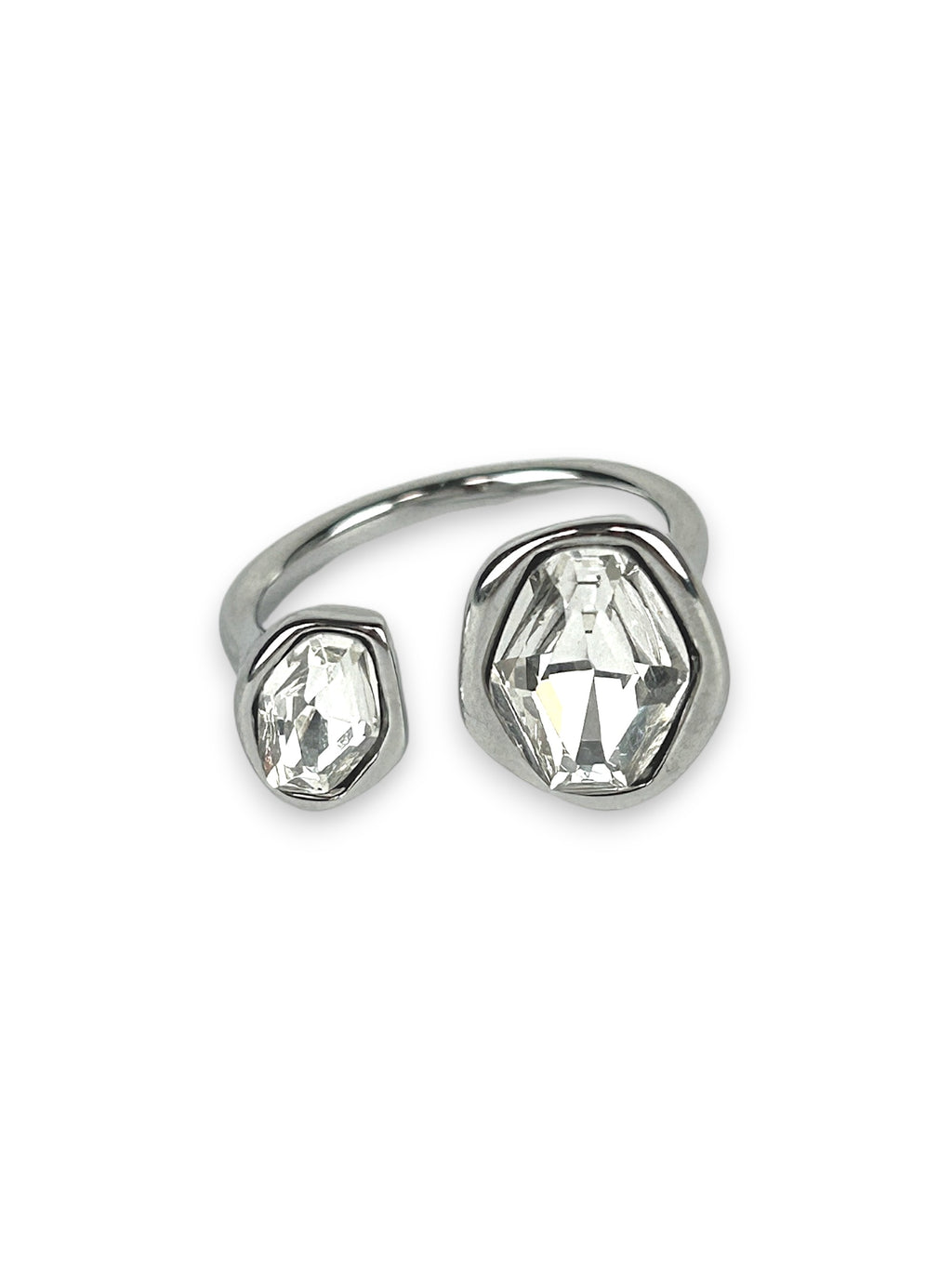 Stacy Ring