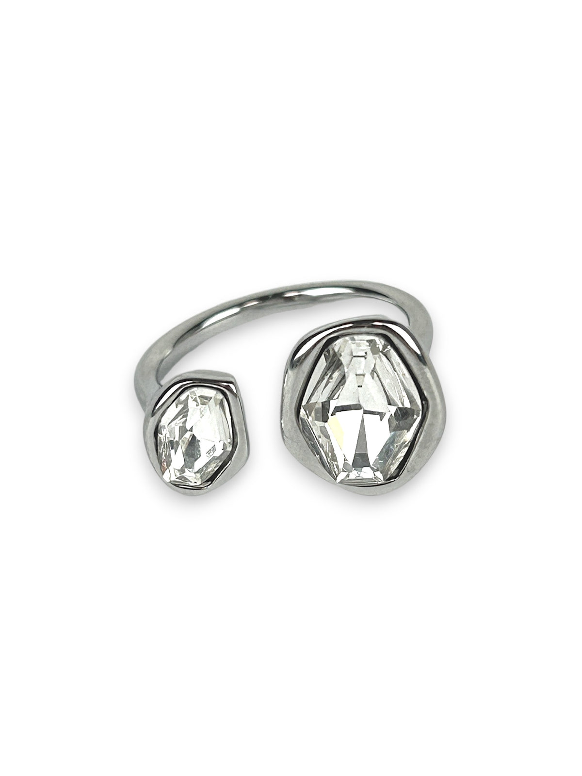Stacy Ring