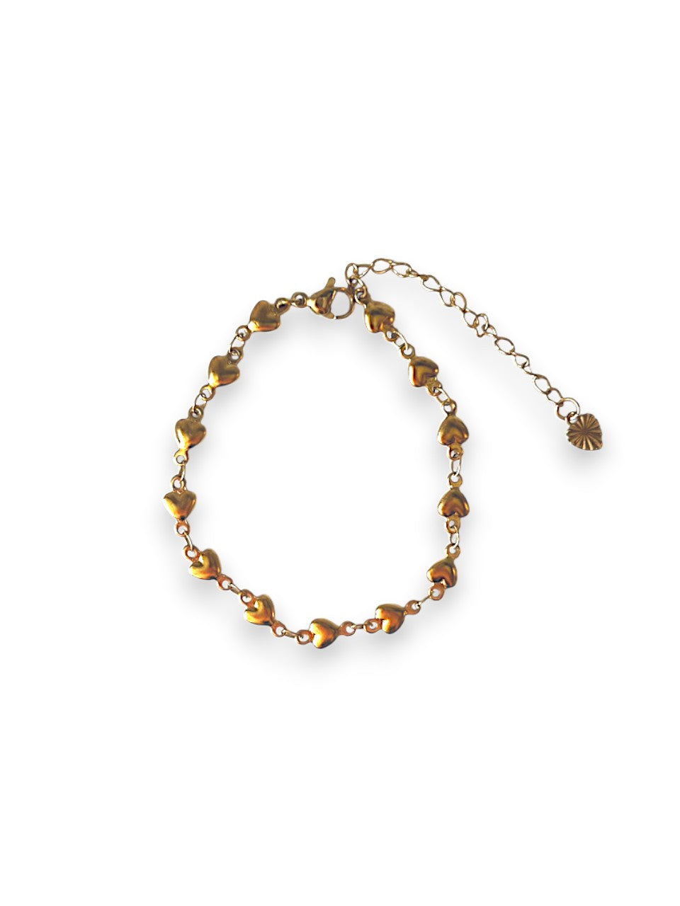 Tour du Amoure Bracelet