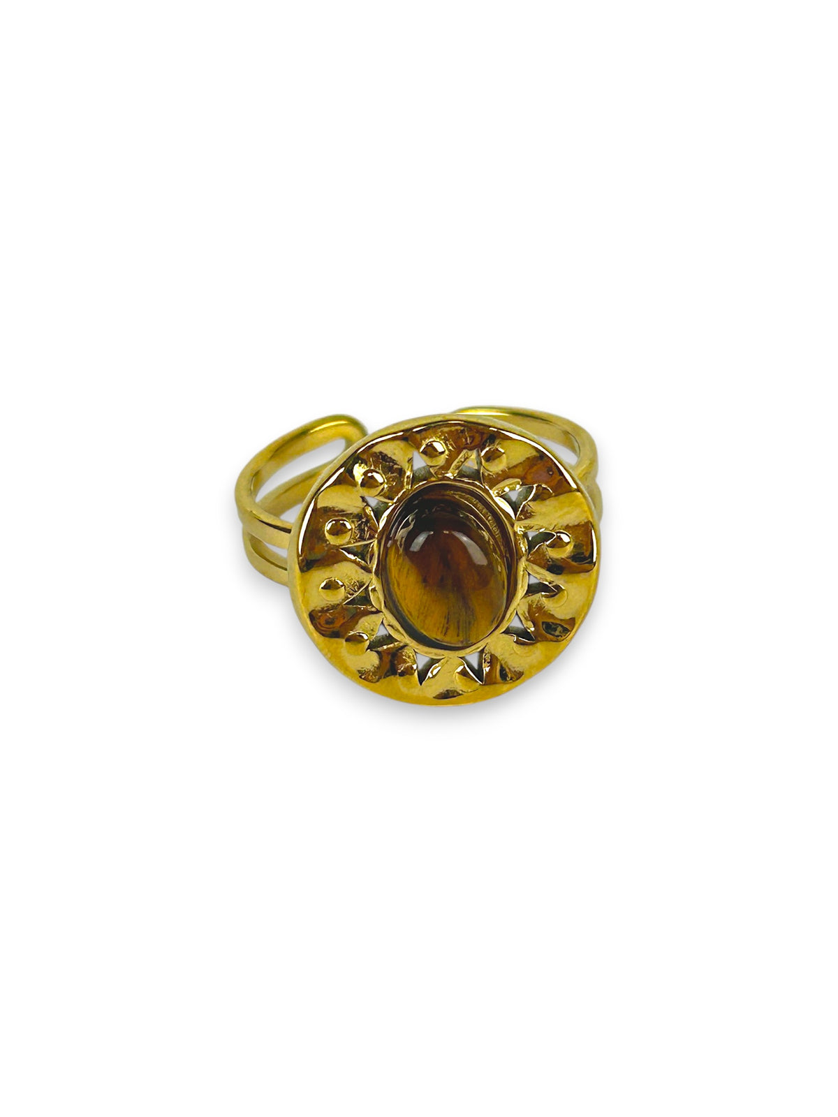Terra Ring