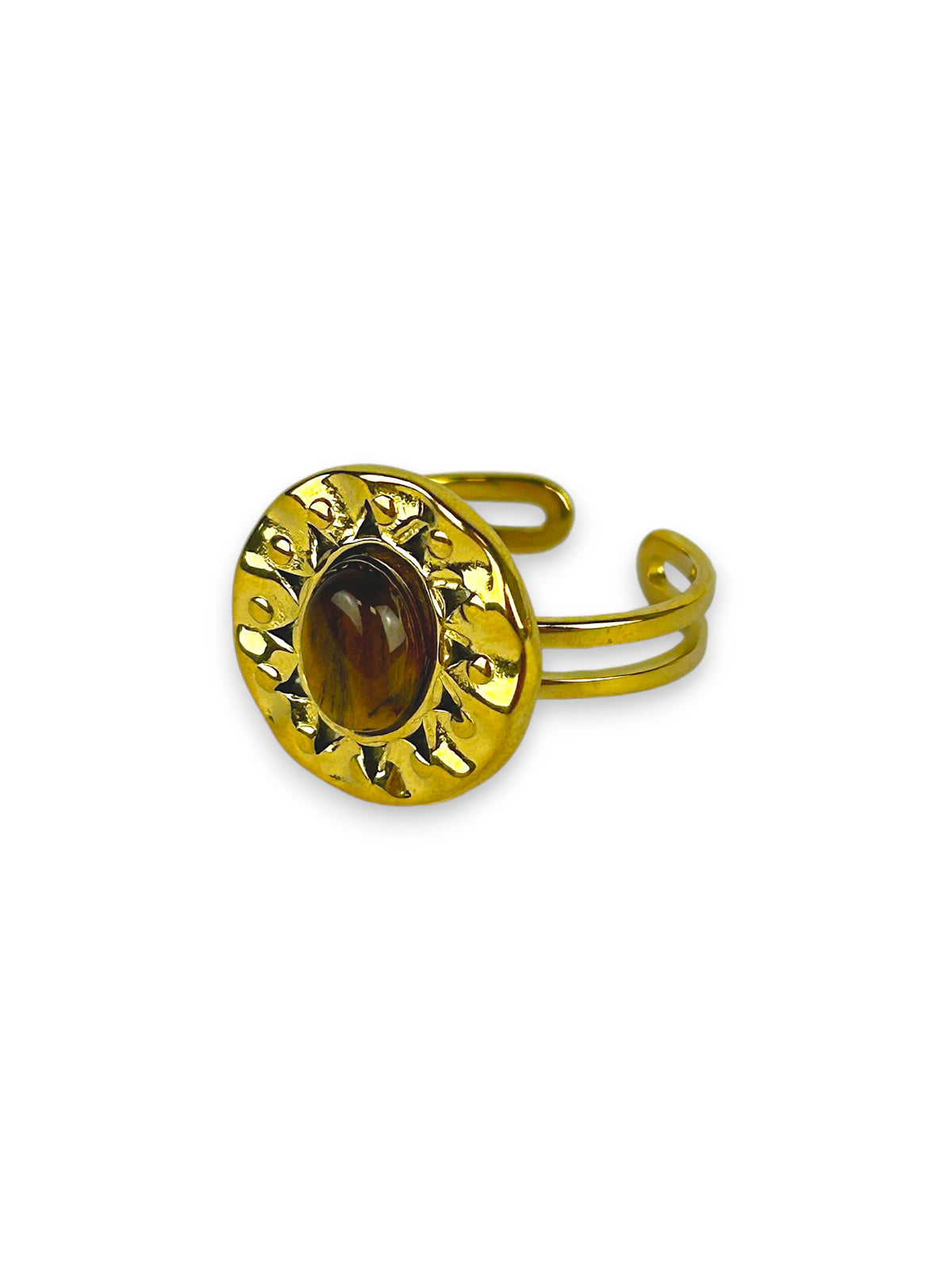 Terra Ring