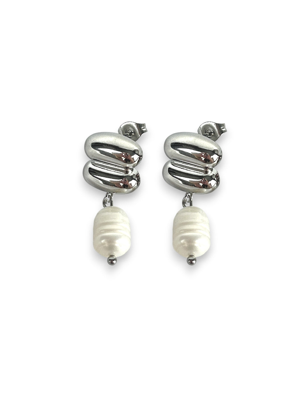 Vella Earrings