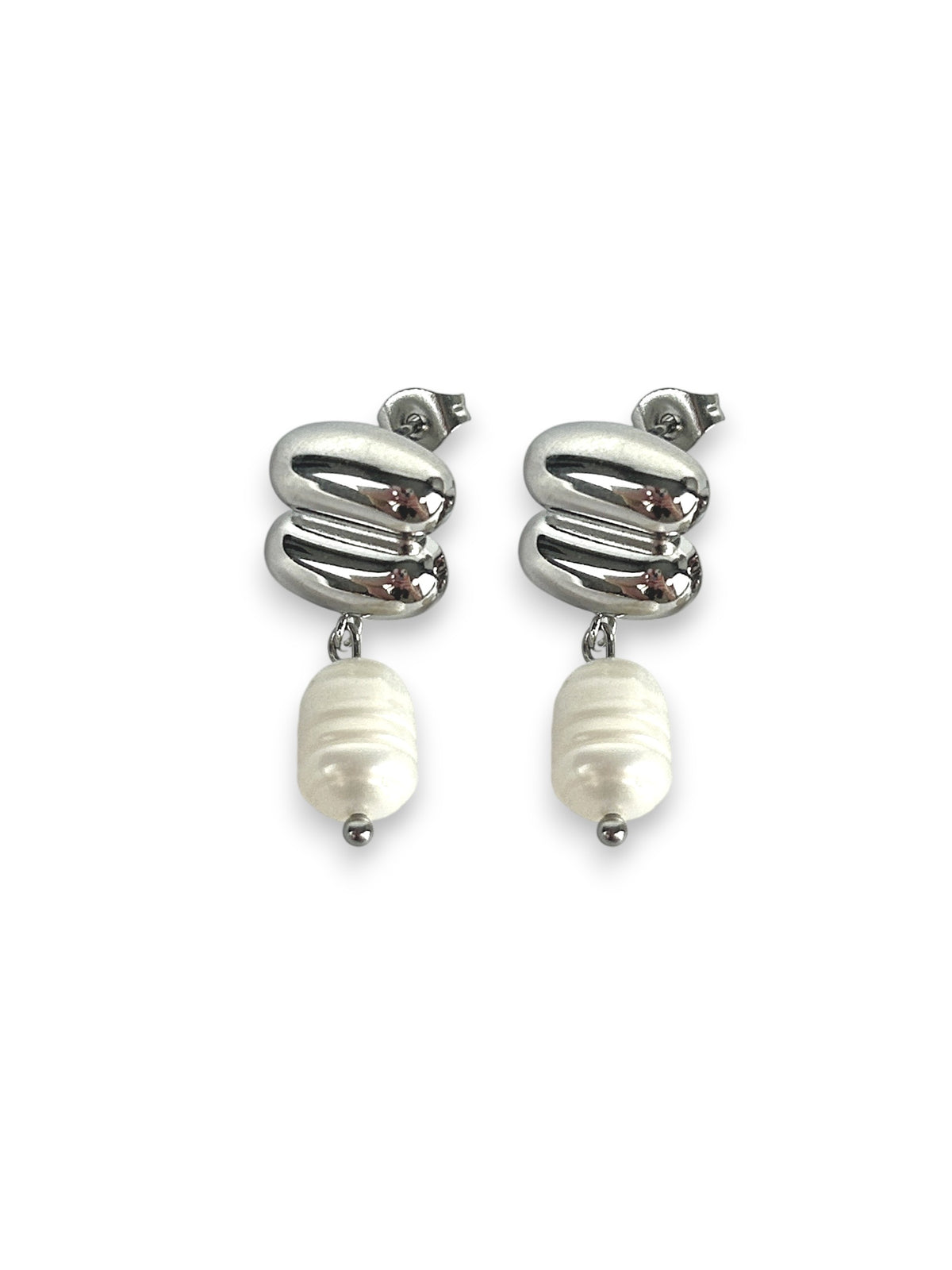 Vella Earrings