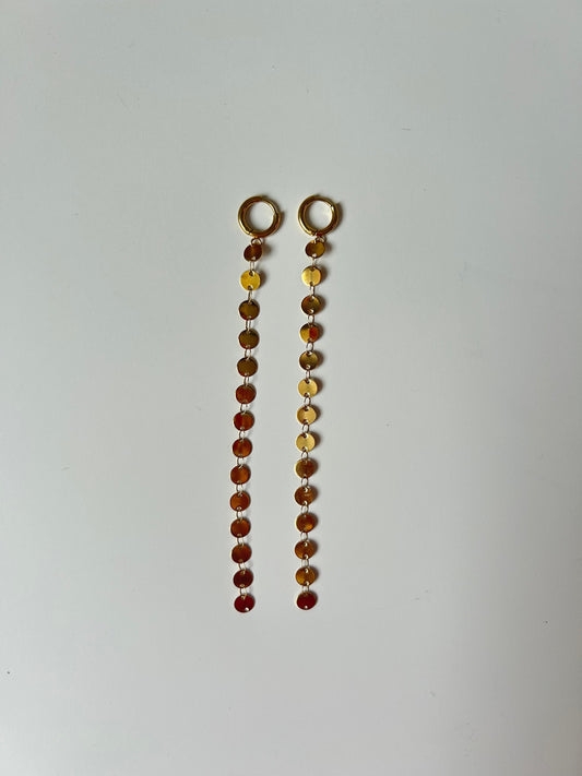 Jolie Earrings