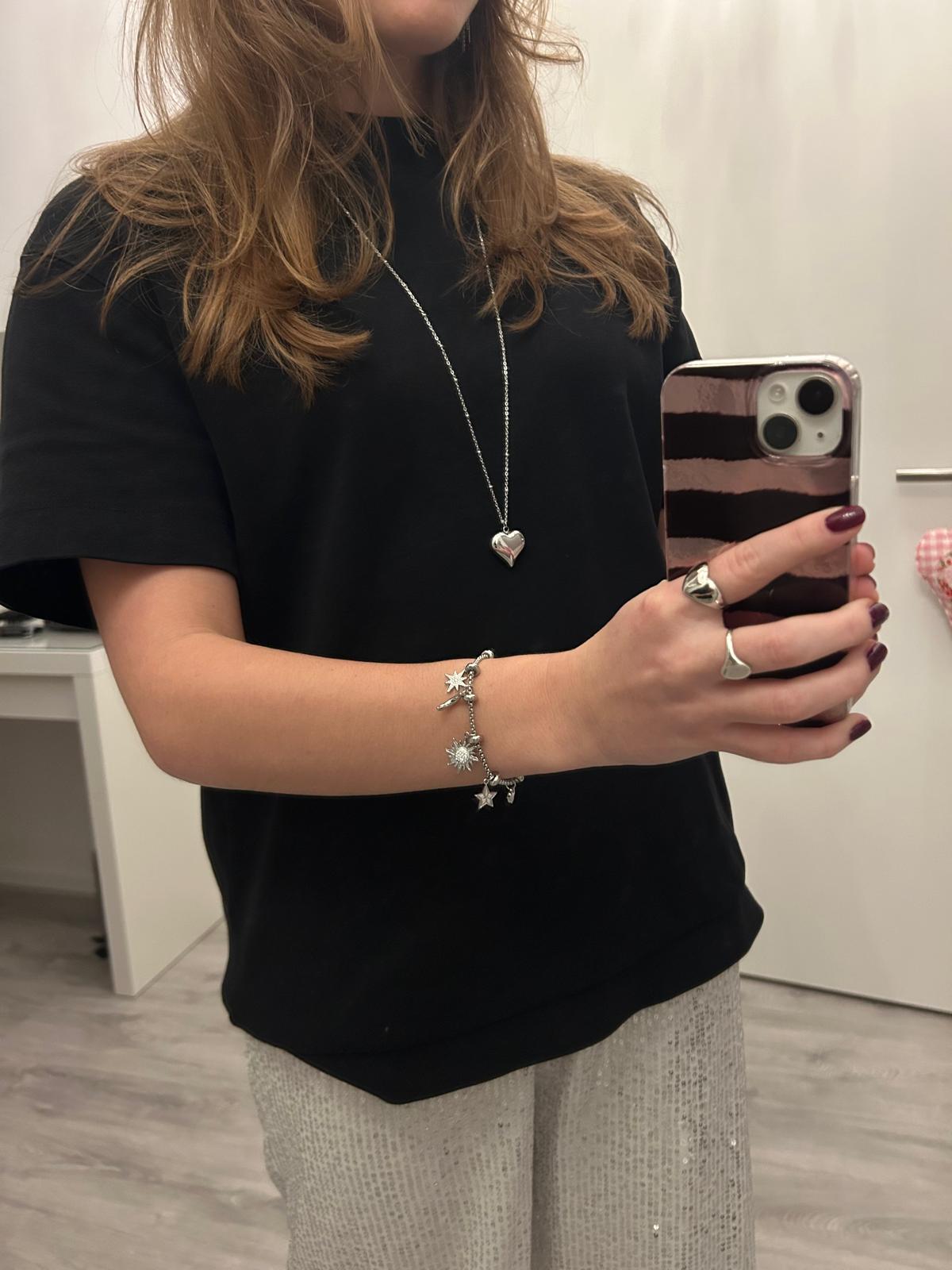 Rino Bracelet
