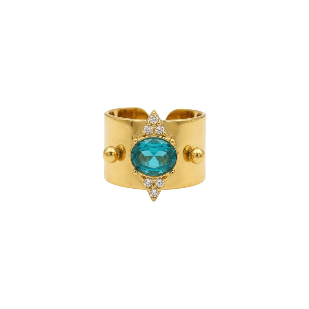 Ariana Ring