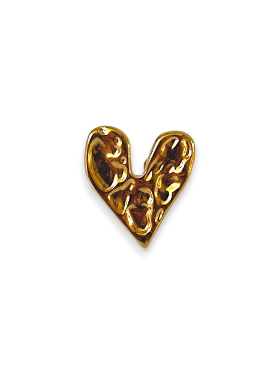 Brit ring