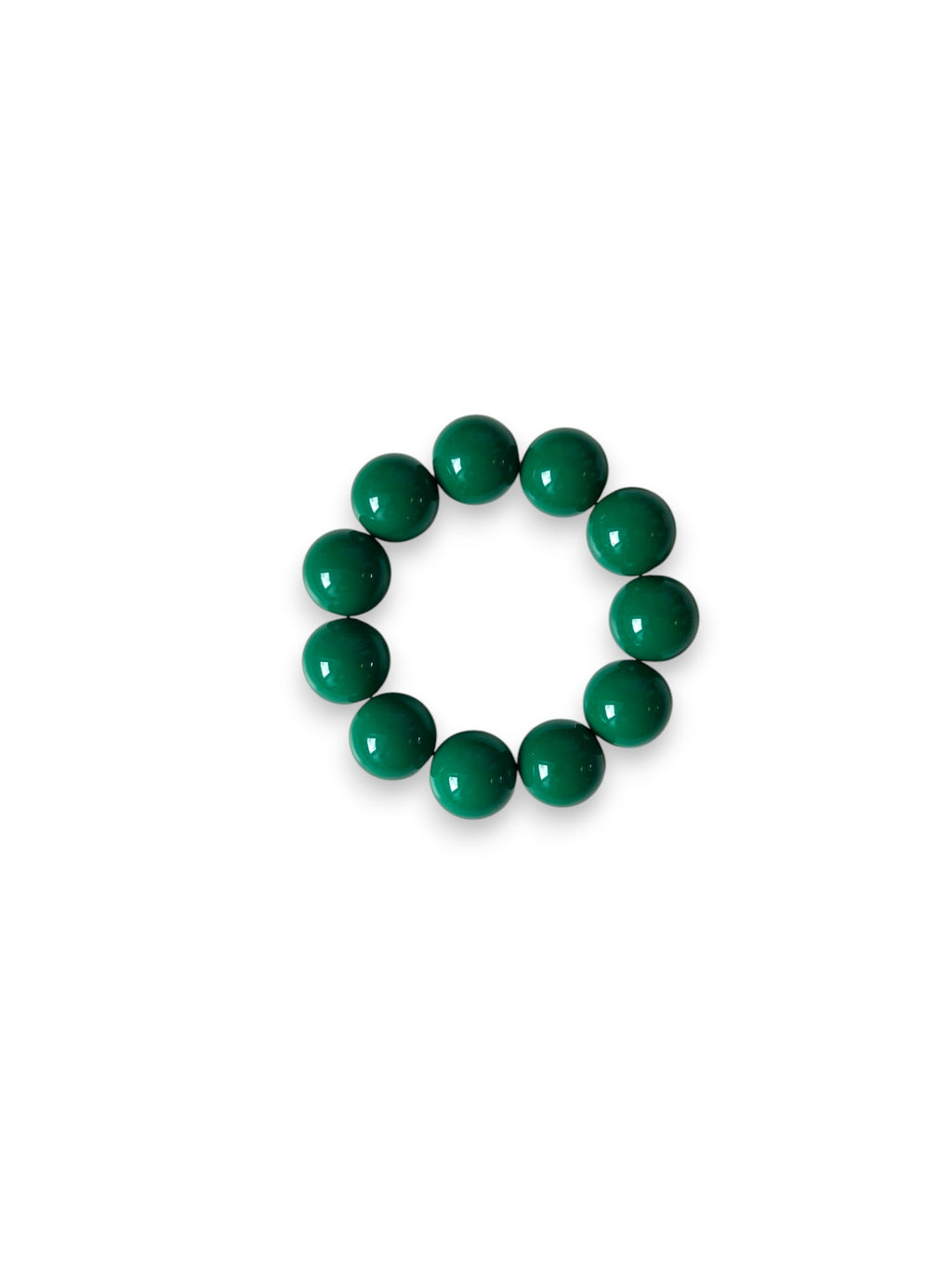 Bubble Bracelet