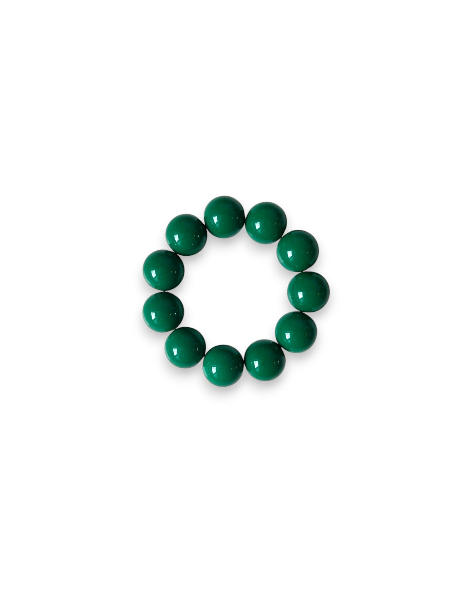 Bubble Bracelet