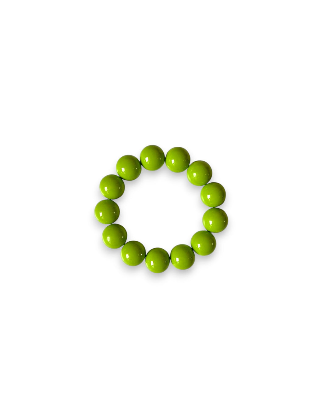 Bubble Bracelet