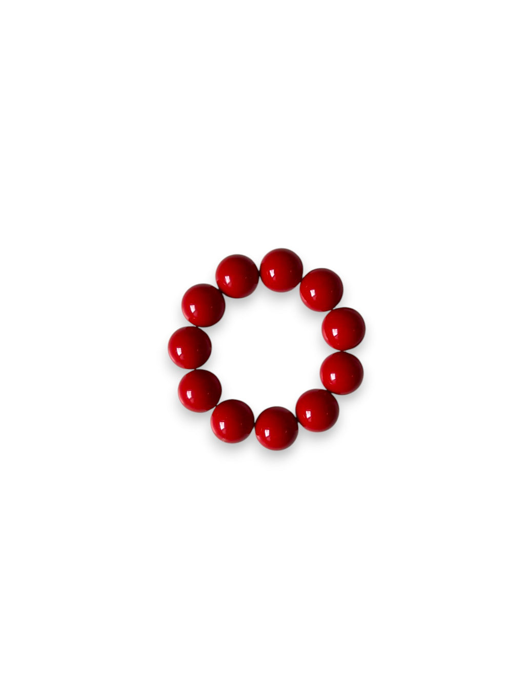 Bubble Bracelet