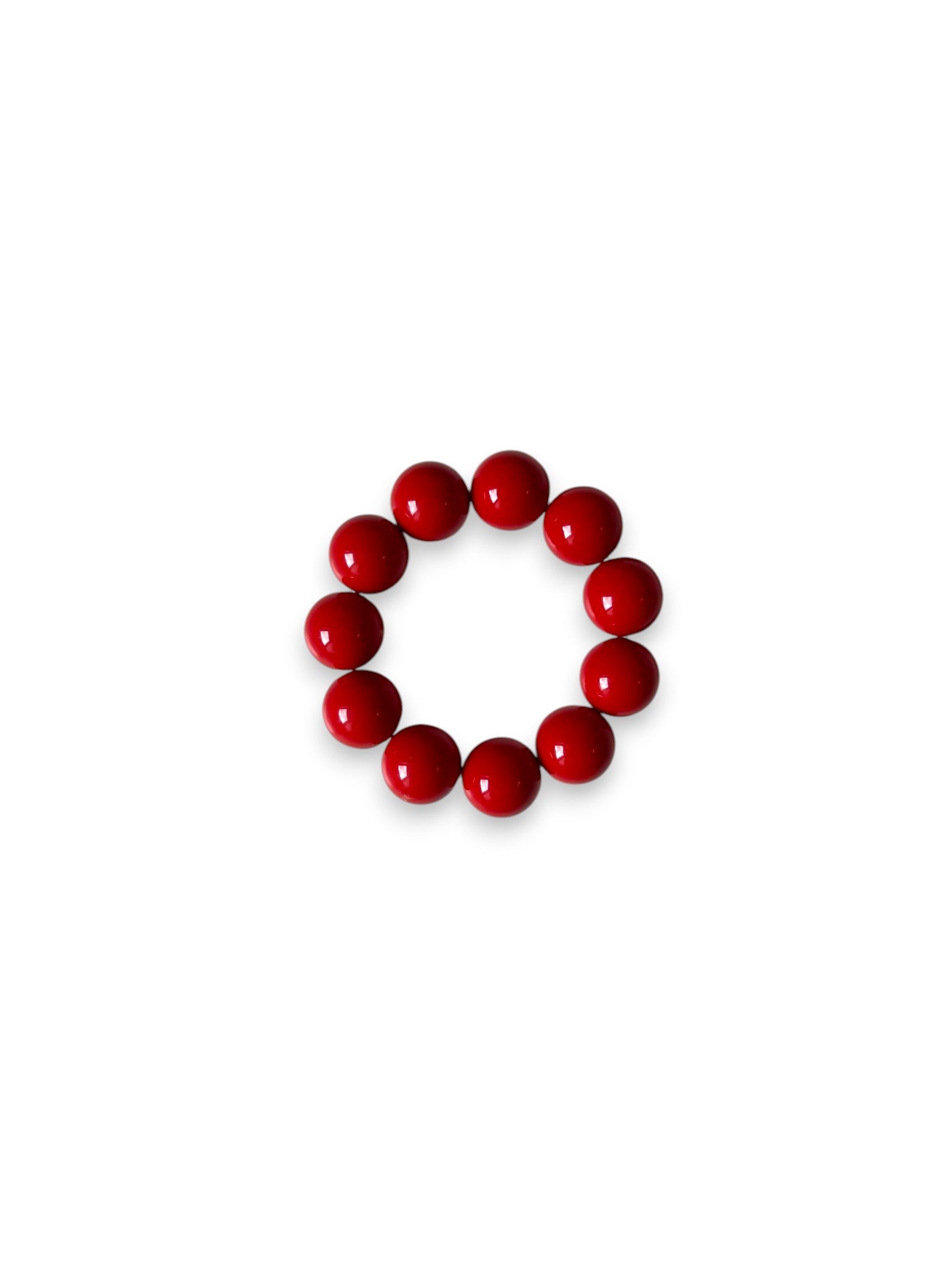 Bubble Bracelet