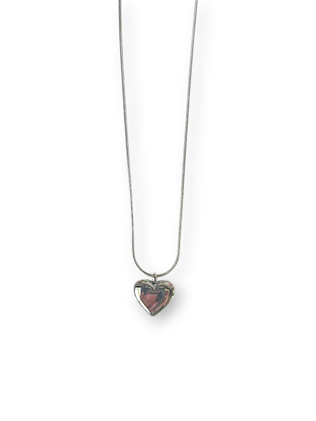 Ciao Bella Necklace