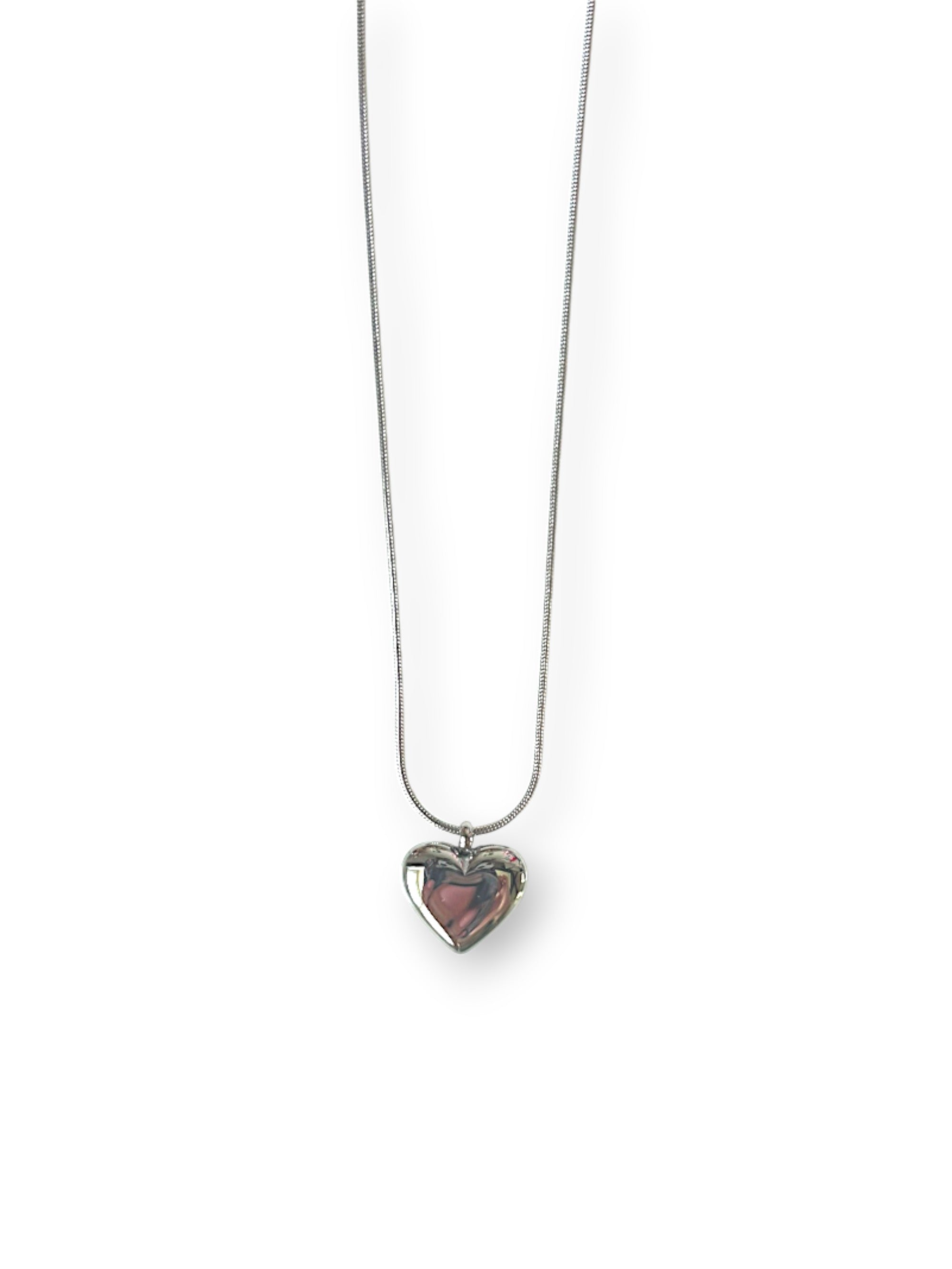 Ciao Bella Necklace