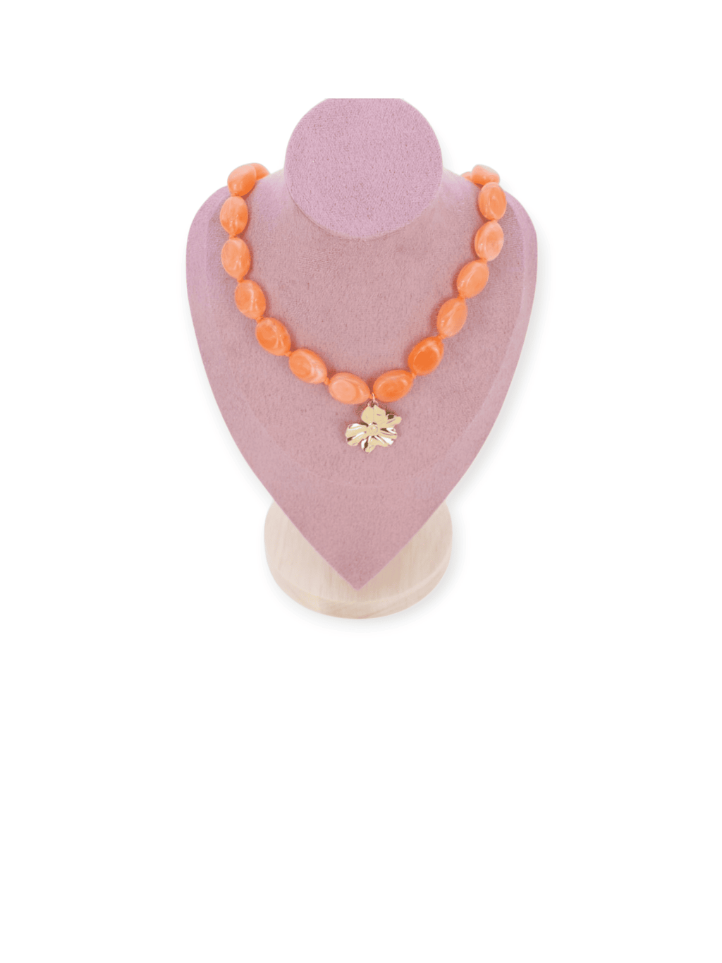 Lois Necklace