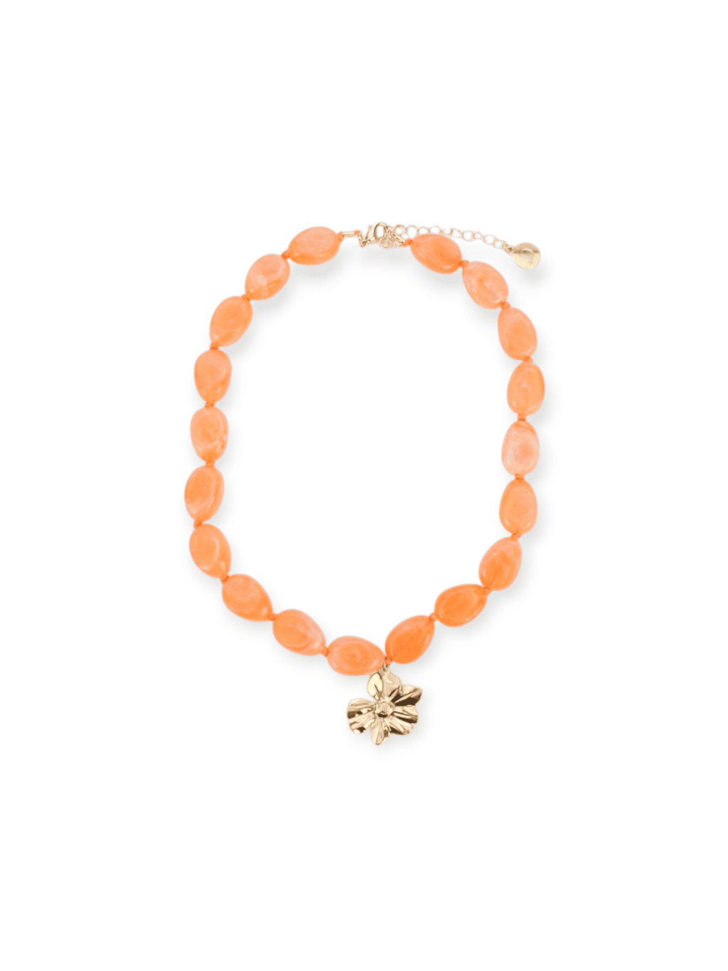 Lois Necklace
