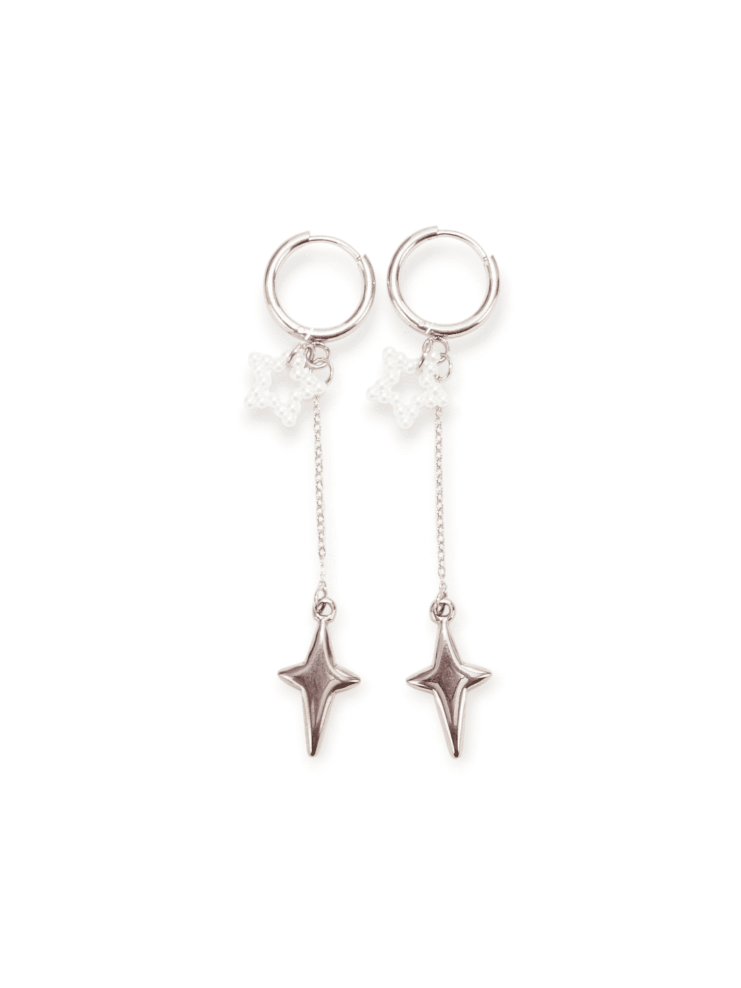 Amélie Earrings