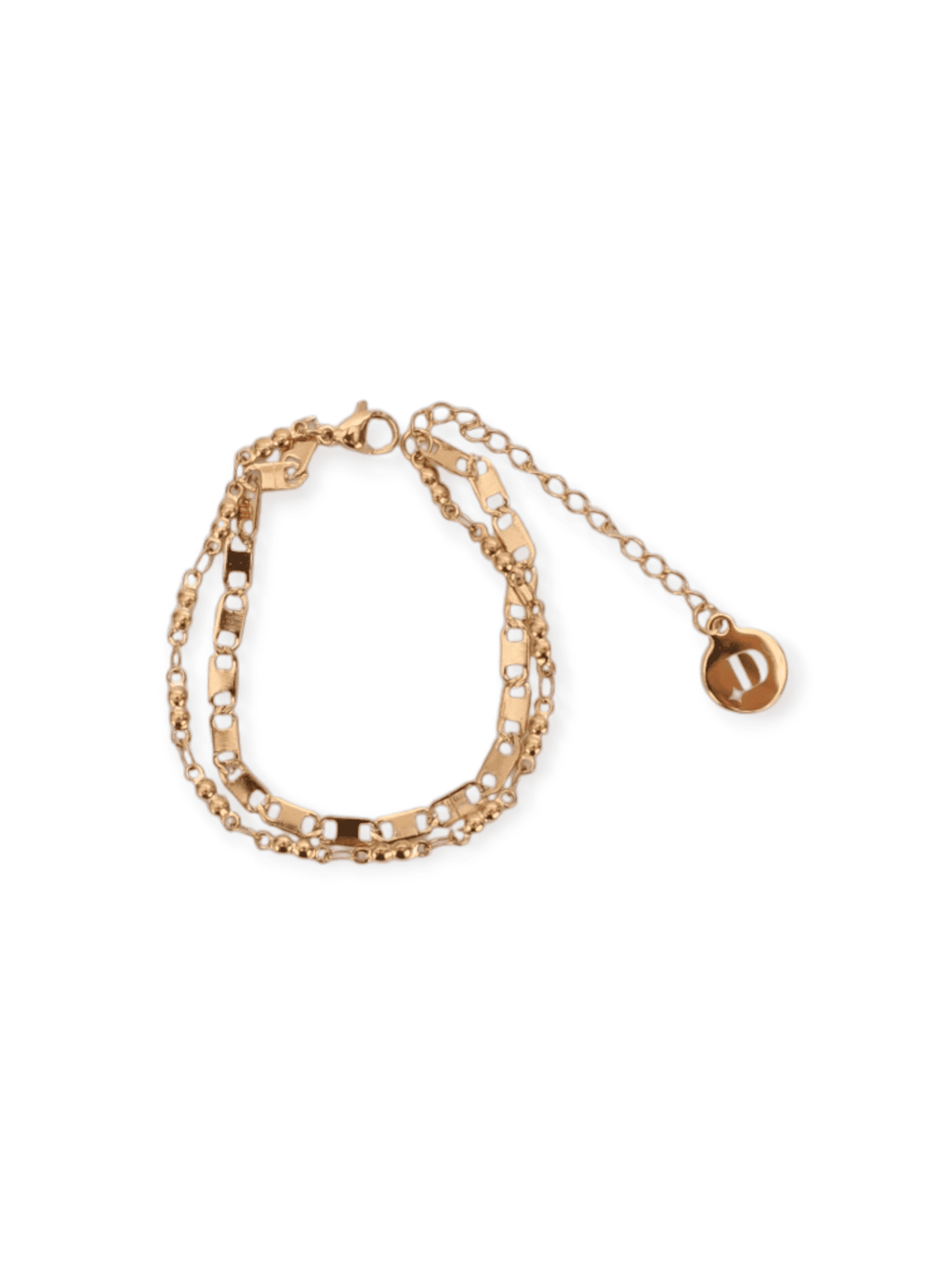 Annie Bracelet