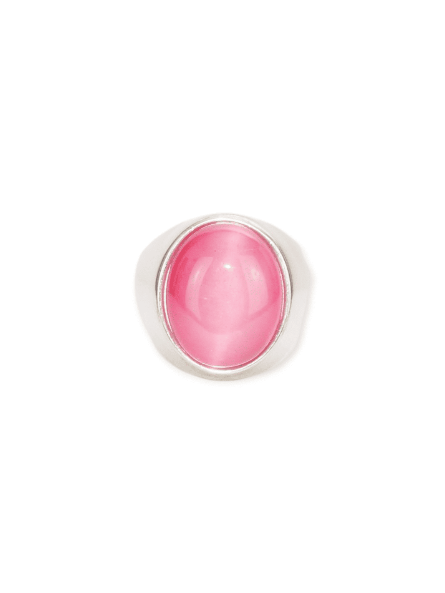 Bromi Ring