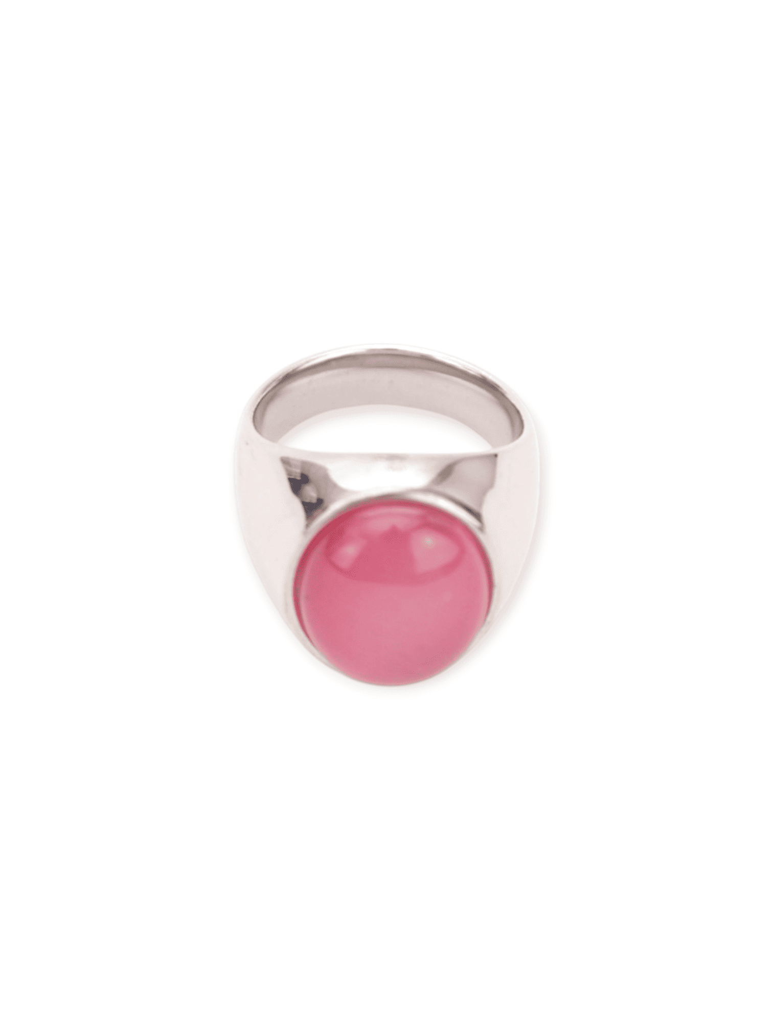 Bromi Ring