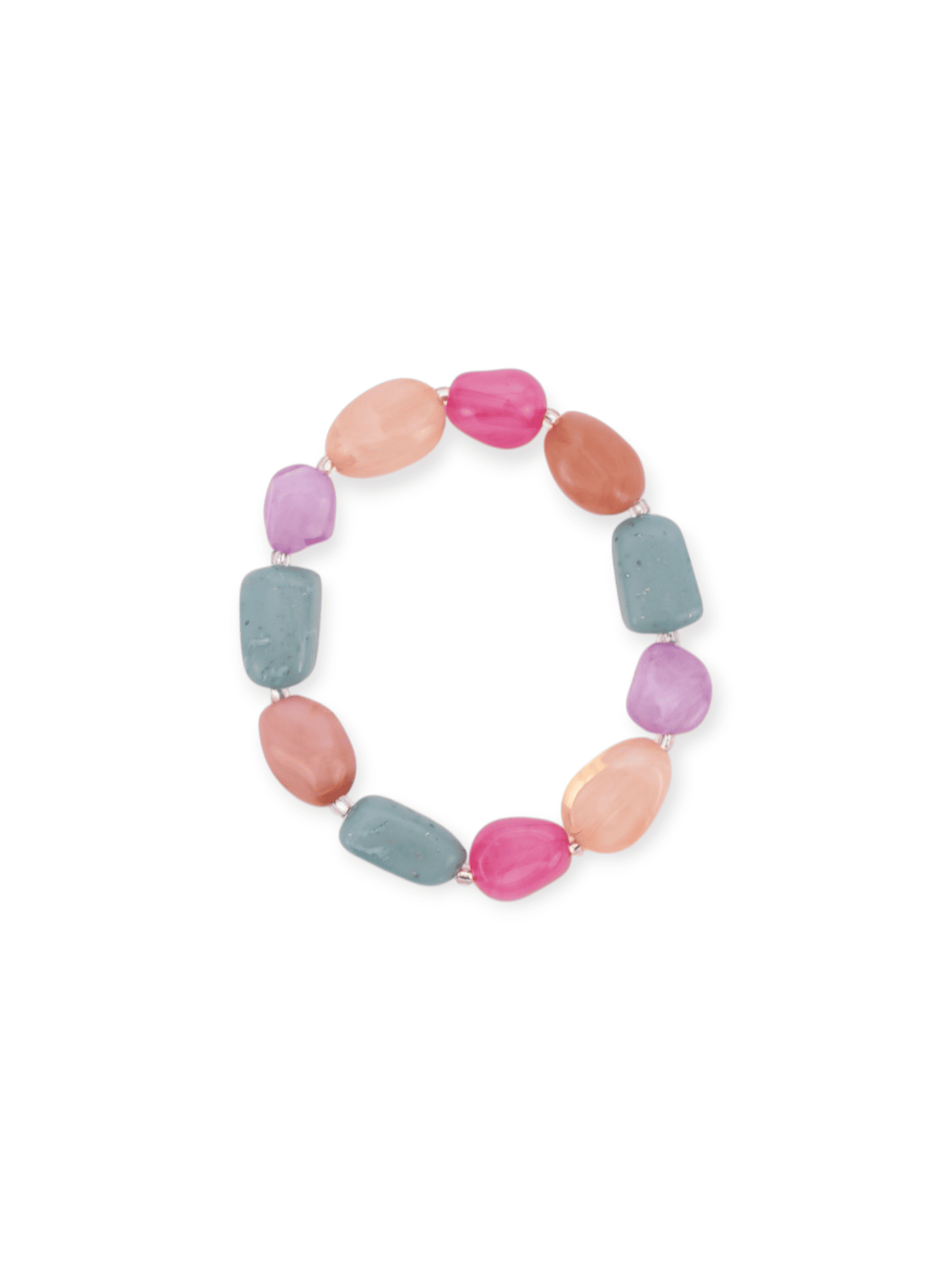 Zona Bracelet