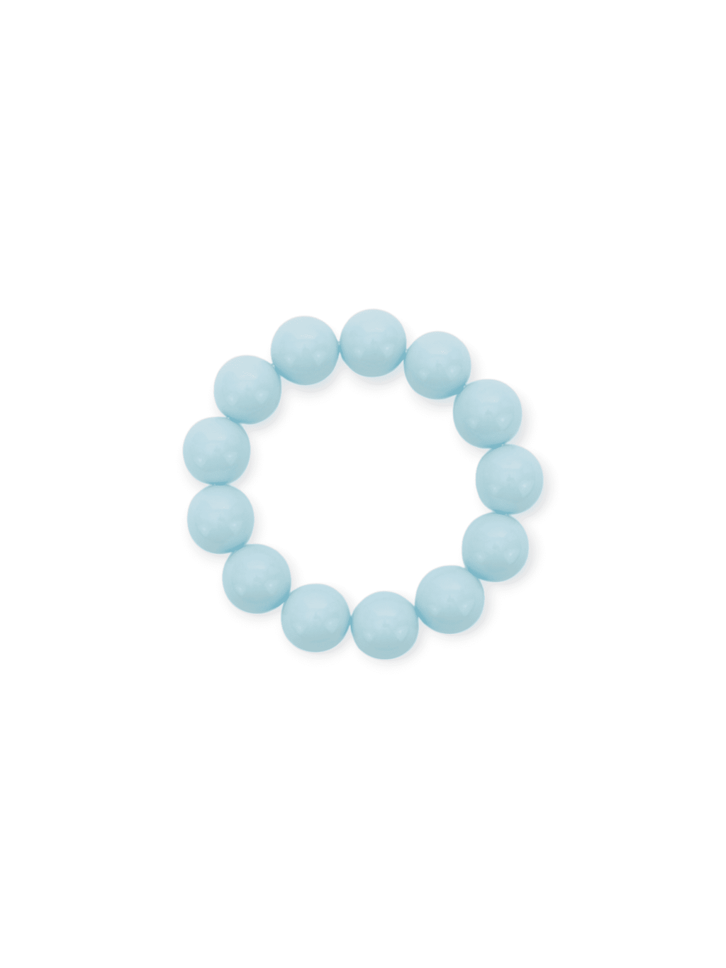 Bubble Bracelet